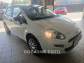 Fiat Punto 1.2i, �R, AC, STK3/28
