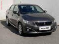 Peugeot 301 1.6i, 1.maj,�R, AC, tempo