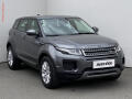 Land Rover Range Rover Evoque 2.0 TD4 4x4, 4x4, navi