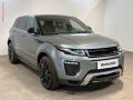 Land Rover Range Rover Evoque 2.0 TD4 4x4, Dynamic, bixen
