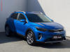 Kia Stonic 1.0 T-GDi, R, Exclusive, AT