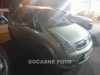 Opel Meriva 1.4i, R, STK12/2025