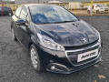 Peugeot 208 1.2 PT, R, AC, +kola