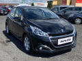 Peugeot 208 1.2 PT, R, AC, +kola