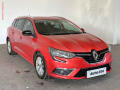 Renault M�gane 1.2 TCe, �R, STK9/27