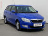 koda Fabia 1.2 TSi, R, Ambiente, AC