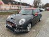 Mini Cooper 2.0T John Works