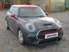 Mini Cooper 2.0T John Works, R