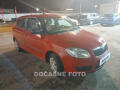 �koda Fabia 1.2 HTP, �R, TZ, STK2/28