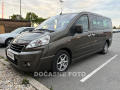 Peugeot Expert 2.0HDi L2 9mst, R, 120kW