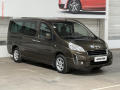 Peugeot Expert 2.0HDi L2 9mst, R, 120kW