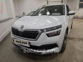 �koda Kamiq 1.0 TSI, 1.maj,�R, Ambition