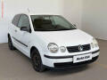 Volkswagen Polo 1.2i, �R, STK6/28