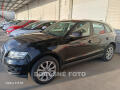 Audi Q5 2.0. tfsi Quattro, AT, autoAC