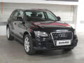 Audi Q5 2.0. TFSI quattro, AT, autoAC