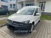 Volkswagen Caddy 2.0TDi, AC, TZ