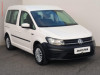 Volkswagen Caddy 2.0TDi, AC, tempo