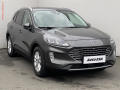 Ford Kuga 1.5 EB, Titanium, LED