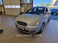 Hyundai Accent 1.5CRDi, AC