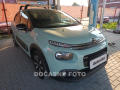 Citron C3 1.2i, R, autoAC, temp