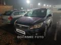 Ford Focus 2.0 i, autoAC