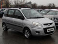 Hyundai Matrix 1.6i, �R, AC, STK1/28