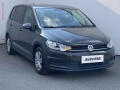 Volkswagen Touran 1.2 TSi, Trendline