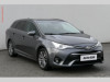 Toyota Avensis 2.0 D-4D, R, Active, TZ