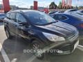 Ford Kuga 2.0 TDCI 4X4, Titanium, AT