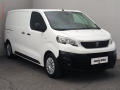 Peugeot Expert 1.5HDi L2, AC