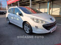 Peugeot 308 1.6 HDI