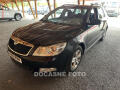 �koda Octavia 1.6TDi, AC, tempo
