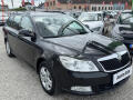 �koda Octavia 1.6TDi, AC, tempo