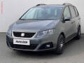N�hled 3