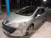 Peugeot 308 1.6.i, 2.maj,R, park.senzor