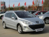 Peugeot 308 1.6.i, 2.maj,R, AC, TZ