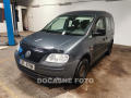 Volkswagen Caddy 1.4 16V