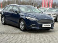 Ford Mondeo 2.0 TDCI, autoAC
