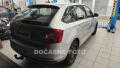 N�hled 2