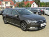 Volkswagen Passat 2.0TDi, Highline, DSG, panor