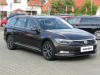 Volkswagen Passat 2.0TDi, Highline, DSG, panor