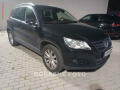 Volkswagen Tiguan 2.0 TSi 4x4, 2.maj, k��e