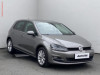 Volkswagen Golf 1.2 TSi, Lounge, bixen, navi