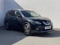 Nissan X-Trail 1.6dCi, AT, LED, panor, navi