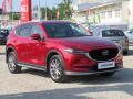 Mazda CX-5 2.0, Revolution, AT