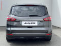 Ford S-MAX (2016) 2.0 TDCi 7míst, Titanium, AT - náhled 4