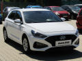 Hyundai i30 1.5 DPi, STK3/27