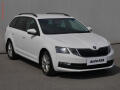 �koda Octavia 1.5 TSi, 1.maj,�R, Ambition