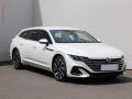 Volkswagen Arteon 2.0 TSi 4motion, 4x4, r-line