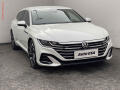 Volkswagen Arteon 2.0 TSi 4x4, 1.maj,�R, R